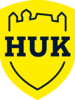 Logo von HUK-COBURG